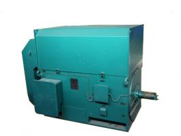 YKK、YXKK高壓三相異步電動(dòng)機(jī)高壓電機(jī)6KV 10KV高壓電機(jī)