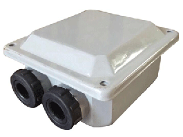 西瑪電機(jī)接線盒Y系列、YGM、YGM2、YGM3接線盒
