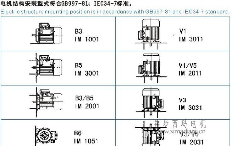 1558943252576342.jpg 安裝.jpg