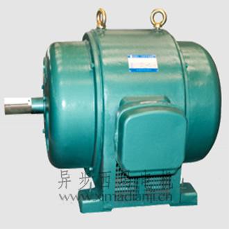 1593313215760878.jpg JS 380V 三相異步電機01.jpg