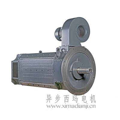 1607506866216285.jpg Chinese-manufacture-Z4-<a href=http://www.hfgcjx.com.cn/new_tags_122.html target='_blank'>185KW</a>-generator-DC-motor.jpg
