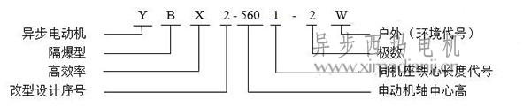 1608802668365841.gif 20190402172026062606.gif