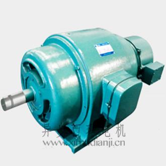 1616142134941084.jpg JR 380V <a href=http://www.hfgcjx.com.cn/gysxybdj.html target='_blank'>三相異步電機(jī)</a>02.jpg