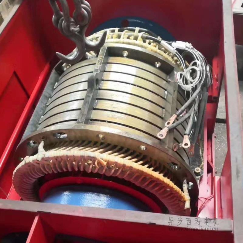 1650008579103064.jpg 高壓電機(jī)細(xì)節(jié).jpg