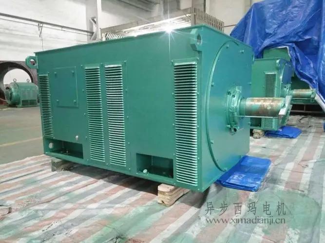 西瑪電機(jī)Y5603-10 560KW 10KV<a href=http://www.hfgcjx.com.cn/gysxybdj.html target='_blank'>高壓電機(jī)</a> 西瑪電機(jī)Y5603-10 560KW <a href=http://www.hfgcjx.com.cn/new/new-47-621.html target='_blank'><a href=http://www.hfgcjx.com.cn/new_tags_225.html target='_blank'>10kv高壓電機(jī)</a></a>