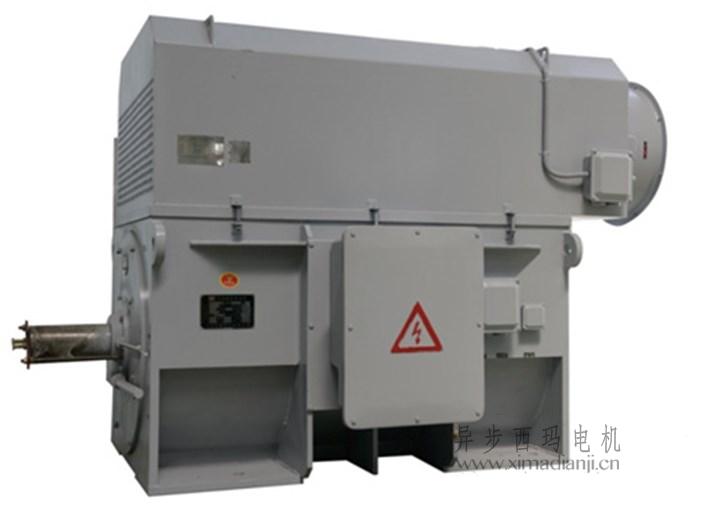 西瑪<a href=http://www.hfgcjx.com.cn/product_tags_355.html target='_blank'>高壓變頻電機(jī)</a>YJTFKK5603-6 1120KW 10KV 25~50HZ IP55 帶電加熱器 西瑪高壓變頻電機(jī)YJTFKK5603-6 1120KW 10KV 25~50HZ IP55 帶電加熱器