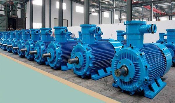 1683184826926829.jpg YBX3<a href=http://www.hfgcjx.com.cn/fangbao.html target='_blank'><a href=http://www.hfgcjx.com.cn/fangbao.html target='_blank'>防爆電機</a></a>.jpg