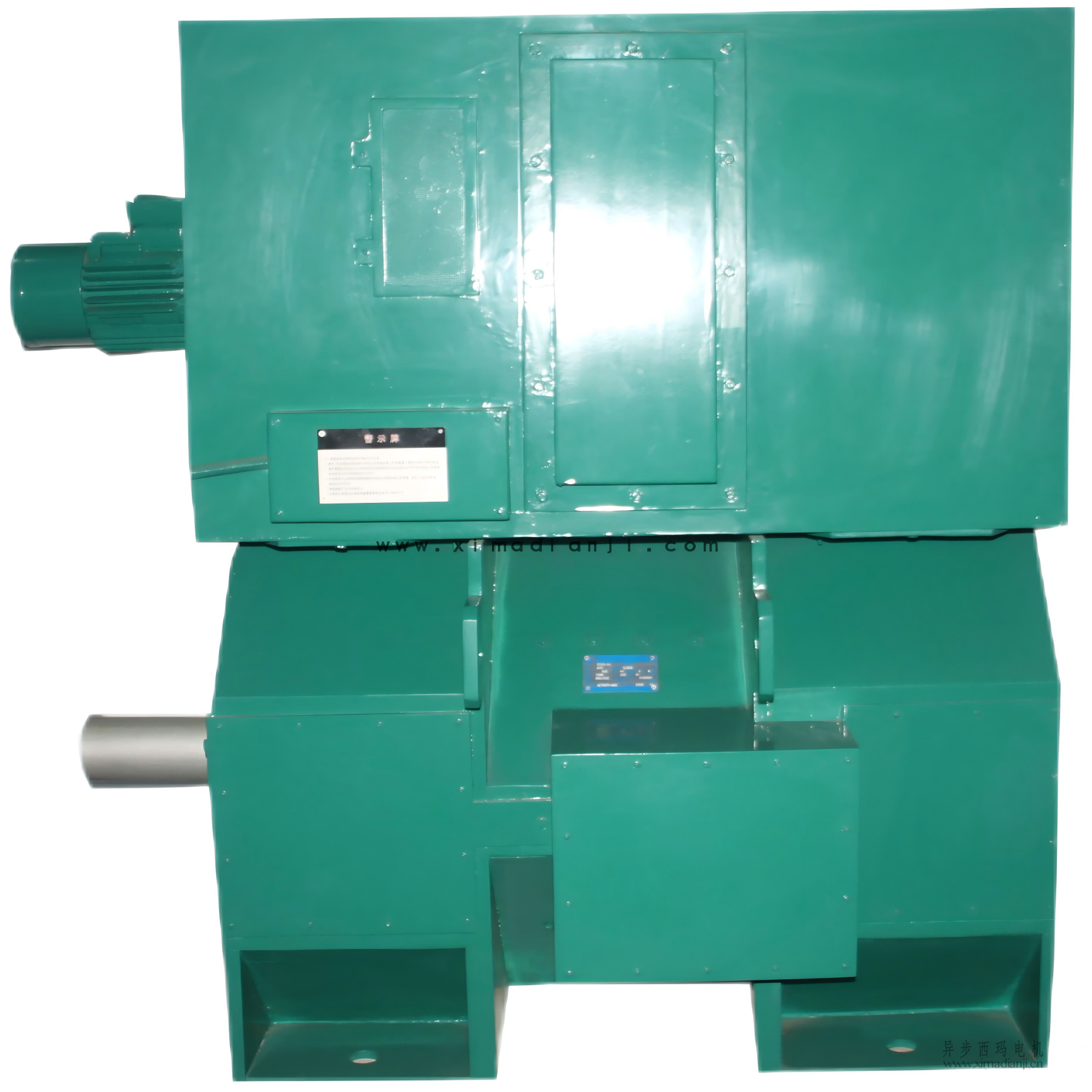 1730191748695948.png Z系列直流電機(jī)(1).png