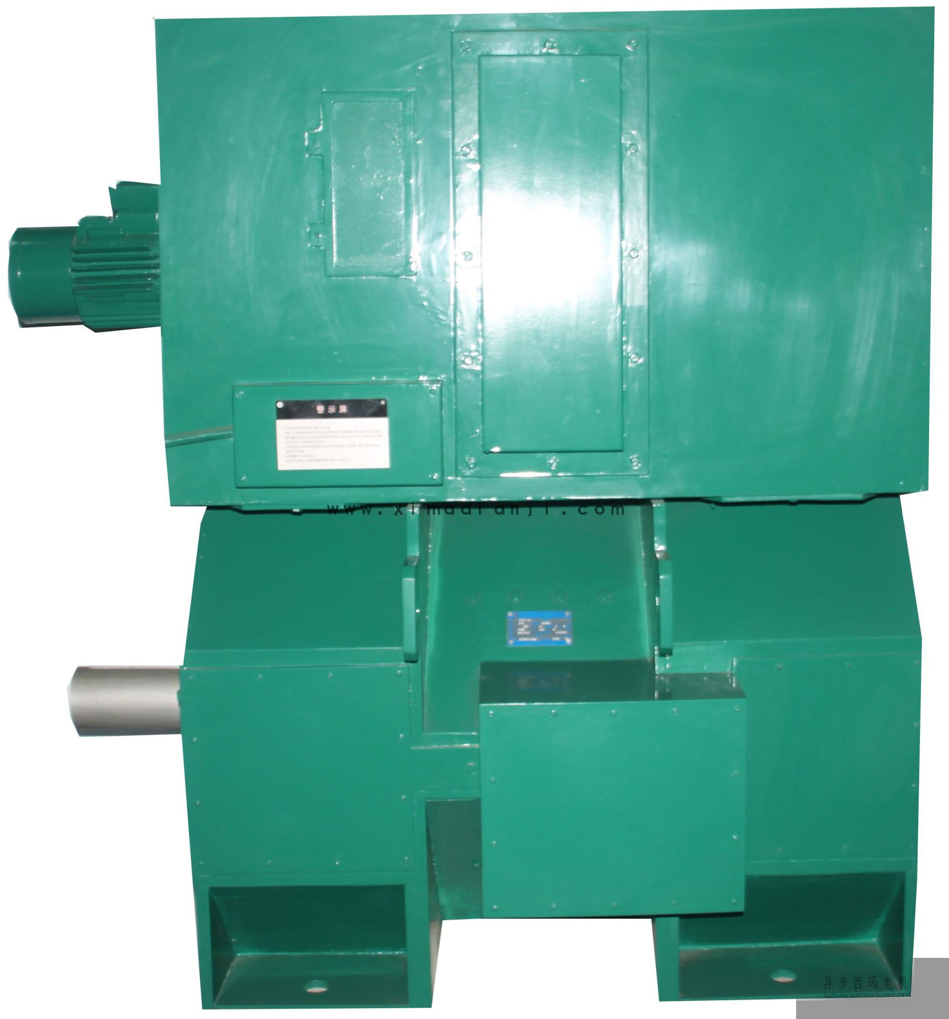 1730797589886045.png Z系列直流電機(jī).png