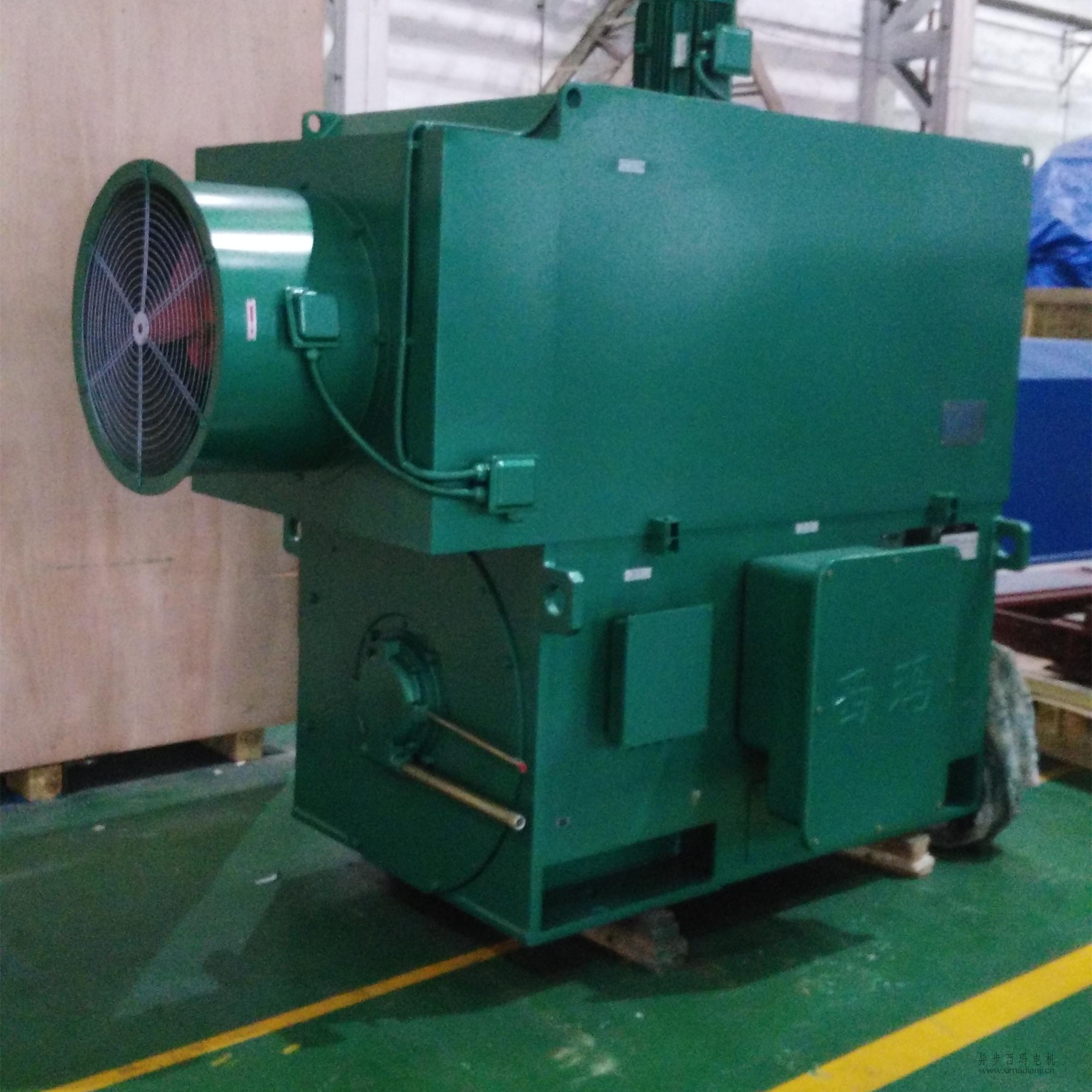 1732868485943712.jpg YJTGKK<a href=http://www.hfgcjx.com.cn/gysxybdj.html target='_blank'>高壓電機</a>.jpg