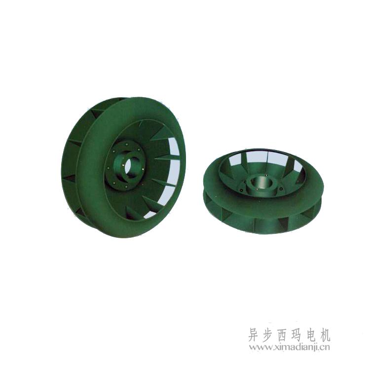 1733799426629021.jpg 高壓電機(jī)風(fēng)扇2.jpg