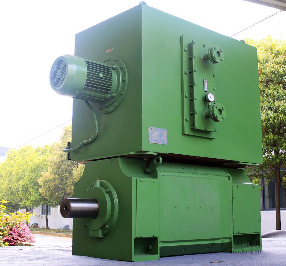 1752625672843905.jpg Z4-315-22-<a href=http://www.hfgcjx.com.cn/new_tags_126.html target='_blank'>315KW</a>-Electric-Rolling-Mill-DC-Motor.jpg