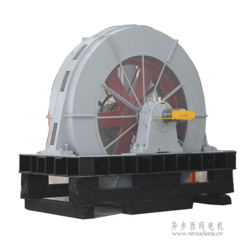 1759039030390218.jpg ps33109374-500kw_10kv_ac_synchronous_motor_<a href=http://www.hfgcjx.com.cn/product/product-31-746.html target='_blank'>TDMK</a>500_32_2150mm_stator_excircle.jpg